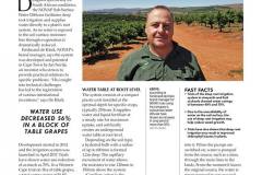Farmers Weekly 1